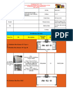 16 Units Dormitory For Jumbang From CBOX-Alex220817