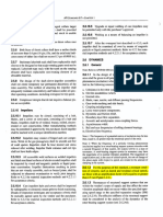 Api 617 Q-Factor Rotor Dynamics