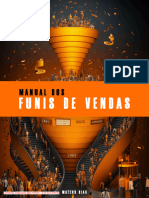 ManualdosFunisdeVendas V1