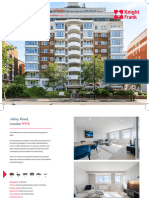 POD012322037 en Brochure 1