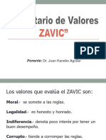 3 3 PPT Test de Zavic-1550158482