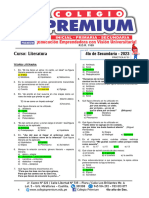 LITERARIA-4TO-2023-01 TEORIA LITERARIA Claves