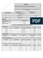 Ficha Datos Postulación 2023 MDCHH