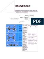 Quimica