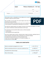 Fa10 - Testes - Avaliacao - 2 - Resolucao