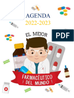 Farmaceutico