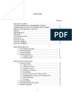 Daftar Isi