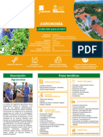 Brochure Agronomia 2022 Pensum