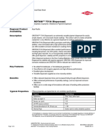 A-173 Orotan-731a-Dispersant-Tds