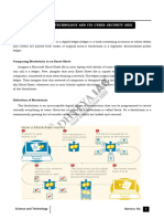 Block Chain