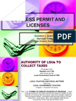 BPL Process Flow - SAZ