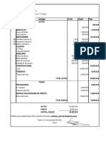 Ejercicio 2.-Inventario Resueltos 7