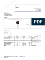 RJP4301APP RenesasTechnology