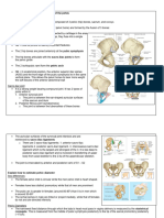 GRDA Intro Bony Pelvis