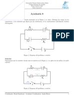 Ayudantía 9 Fis120 2023 1