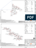 SCU-2290-PP-XIS-320134 - 3 Firmado