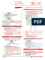 Hema2 Lec 2 Trans