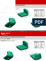 03 - (CWS) Corner Wear Shrouds Data Sheet.