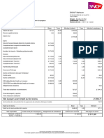 Bulletin de Salaire Nahoum Sept