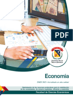 Economi¿a 22 10 2021