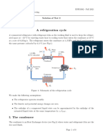 Solution Test2