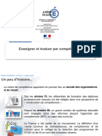 04 - Former-Evaluer Par Competence