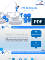 Pfe Book 2024