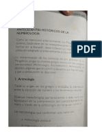 Aritmologia Zodiacal y Interpretacion de Sueños - Jonathan