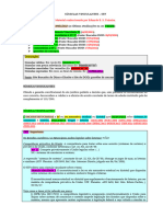 Súmulas Vinculantes Atualizado2.23