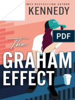 The Graham Effect 1