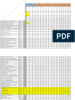 WHT - UAD-Commissioning Report - 14th Jul