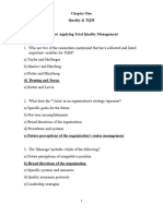 3rd Section MCQ