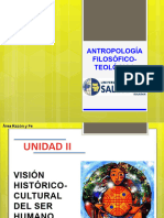 AFT UNIDAD 2-New