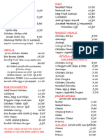 ANCHOR INN EPNEY Menu February 2023 PDF