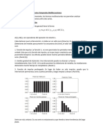 Capítulo 5.1 - 5.4