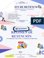 Retenciones ppt-2