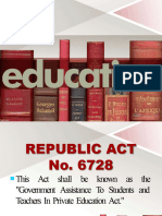 Ra 6728 (Gastpe)