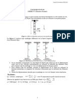 TD MEF 2021 - Série 1