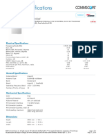 5NPX1006F 5beam HighBand