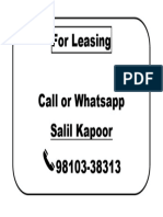 Salil Poster PDF