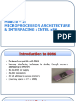 MODULE-2 - Part 1