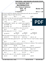 11-Maths Fpeq-123 22