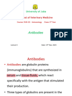 Lecture 5-3