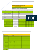 Programa Cronograma Anual de Trabajo 2023