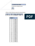 Taller Estadistica Diferencial