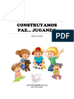 Construr Paz