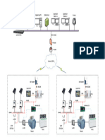 Visio-OCC For Solar Power Rev2