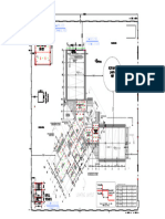 LIGHTING LAYOUT For Building