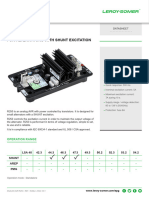 R250 Avr