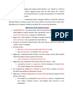 History PDF